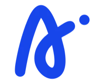 Aia - AI гласов агент от AiaMind